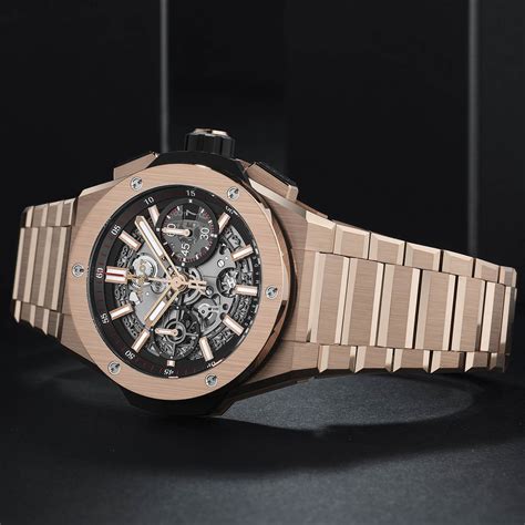 where to buy Hublot